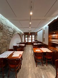 IMG_8458 2024-10-17 17_55_05