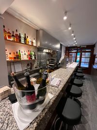 IMG_8471 2024-10-17 17_55_08